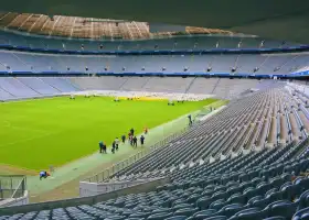 Allianz Arena