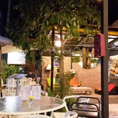 Chid Tha Lay User Photo