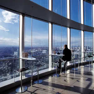 Roppongi Hills