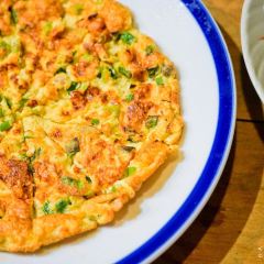 Cauliflower Old Memory Restaurant ảnh của người dùng
