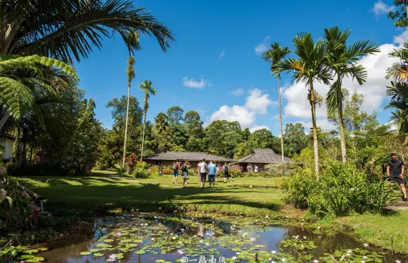 美娜多海鮮餐廳