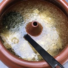 Ai Ruo Chun (KunMing JinBi Park) 여행 사진