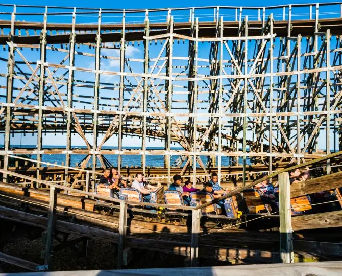 Kemah