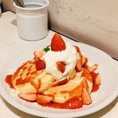 Flipper's Jiyugaoka User Photo