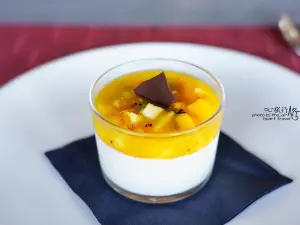 Le Benetin