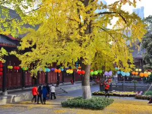 大慈寺