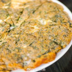 Qingshuihunongzhuang User Photo