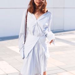 Sudu Pizza (wanxiangcheng) User Photo