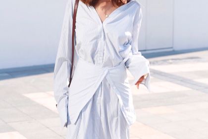 Sudu Pizza (wanxiangcheng)