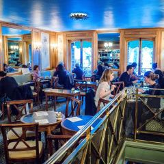 ladurée（Bonaparte）張用戶圖片