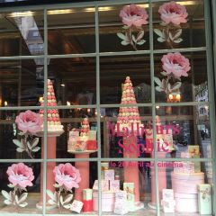 ladurée（Bonaparte）張用戶圖片