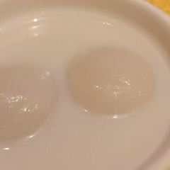 龙抄手(春熙路总店) 여행 사진