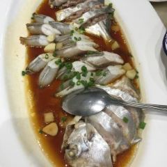 NINGHAI RESTAURANT User Photo