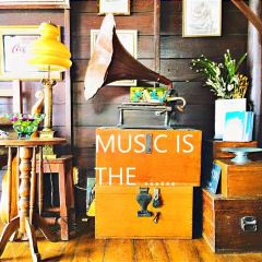 Baan Than Khun Cafe User Photo