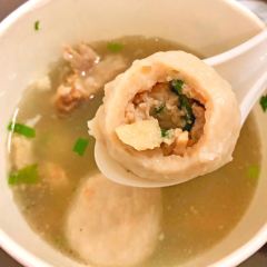 石家魚丸張用戶圖片