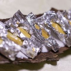 十八坊农家大院饭庄 User Photo