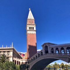 Bouchon Bistro 여행 사진