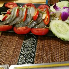 UGO Restaurant, Italian Gelato and Craft Beer Bar 여행 사진