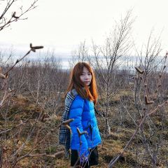 Geysir Centre User Photo
