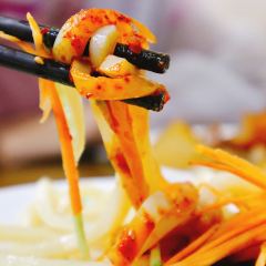 杜記甜食張用戶圖片