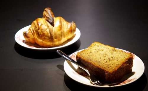 KOKO Coffee Roasters