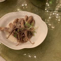 ShangHai Shanghai Min (BaoDi) ảnh của người dùng