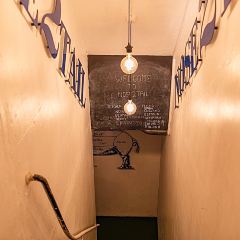 NOSE2TAIL Meatpacker張用戶圖片