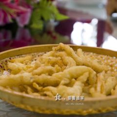 LUO YAN SHAN ZHUANG 여행 사진