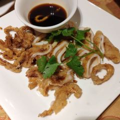 Wan fu di 여행 사진
