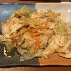 麥麥拉麵（泉崎本店）張用戶圖片