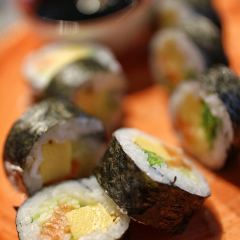 Ronin Restaurant User Photo