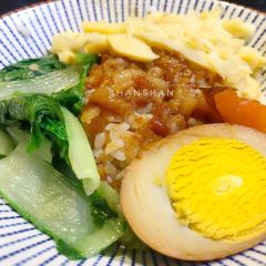 Formosa Chang NingXia Main Restaurant User Photo