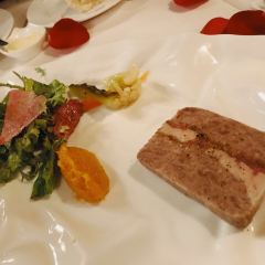 MAISON FLO TIANJIN User Photo