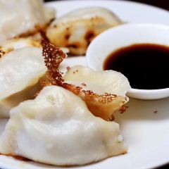 China Grill User Photo