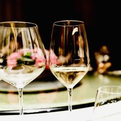 T’ANG COURT User Photo