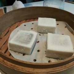 THE YIDAO RESTAURANT User Photo