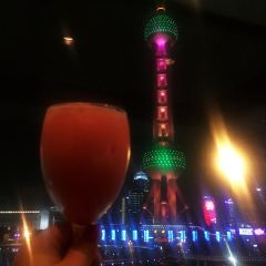 Morton's The Steakhouse User Photo