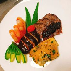 Ani'kitchen 여행 사진