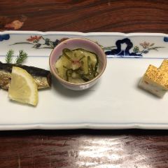 Kani Honke Sapporo Station Main Branch User Photo