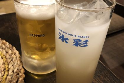 Grilled Beef Tavern Bakura