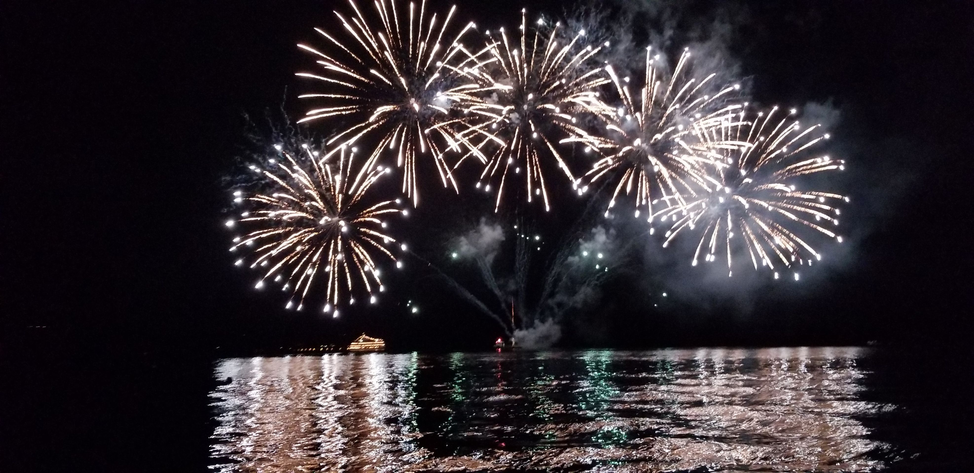 Lake Toya Fireworks Travel Guidebook Must Visit Attractions In Toyako Lake Toya Fireworks Nearby Recommendation Trip Com Lake Toya Fireworks Travel Guidebook Must Visit Attractions In Toyako Lake Toya Fireworks Nearby Recommendation Trip Com
