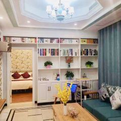 Tian Tian Nong Jia Le ảnh của người dùng