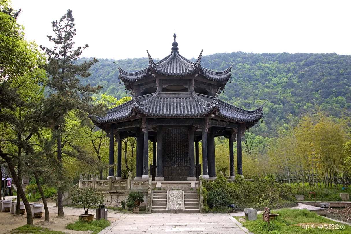 2_蘭亭景區