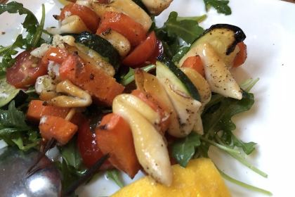 Il Casaro Pizzeria and Mozzarella Bar