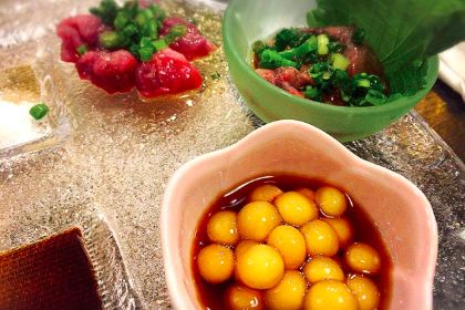 福飯（國際通店）