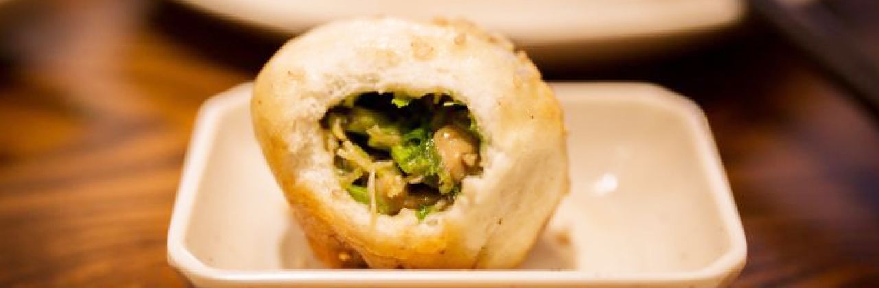 哑巴生煎(临顿路店)