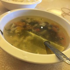 Beijing Restaurant User Photo