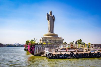 นครศรีธรรมราช-ไฮเดอราบาด