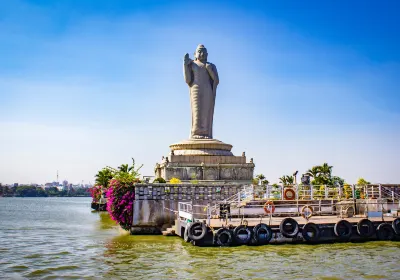 Telangana