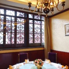 SHANGHAI CLASSICAL RESTAURANT User Photo